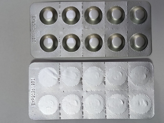 من الموثوق بها أقراص الفموية 50mg GS-441524 لعلاج FIP القطط
