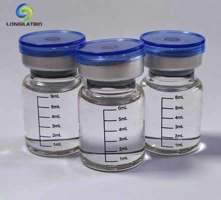 شراء GS-441524 Ampoule لعلاج FIP في القطط الشحن السريع في جميع أنحاء العالم
