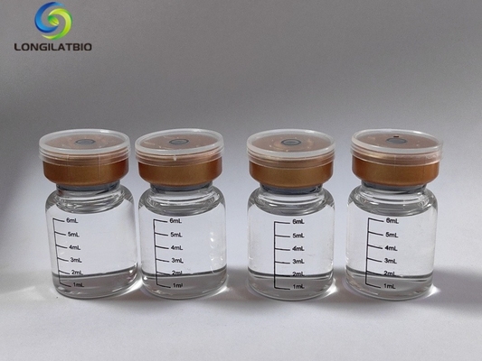 GS-441524 أقراص حقن 20mg/ 30mg علاج فعال للفي بي سي للقطط