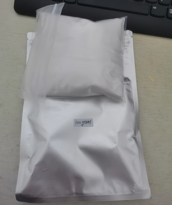 99٪ نقاء النوتروبيكس تيانبتين الصوديوم إلى الولايات المتحدة الأمريكية أوروبا