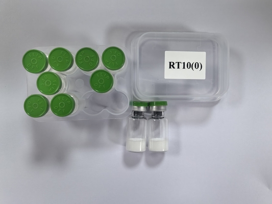 شراء ريتاتروتيد لفقدان الوزن GLP1 GIP الجلوكاجون