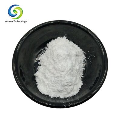 NAD Plus Powder CAS 53-84-9 المواد الخام للاستخدام البحثي