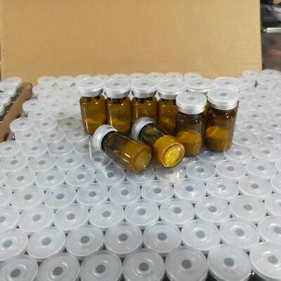 مسحوق NAD+ عالي النقاء 99% مختبر بواسطة HPLC للاستخدام المضاد للشيخوخة في تركيبات العناية بالبشرة التجميلية