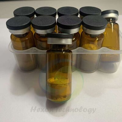 مستوى التجميل NAD + مسحوق CAS 53-84-9 نقاء عالية بيضاء بلورية HPLC تم التحقق منها بحوث العناية بالبشرة المواد الخام إمدادات مستقرة
