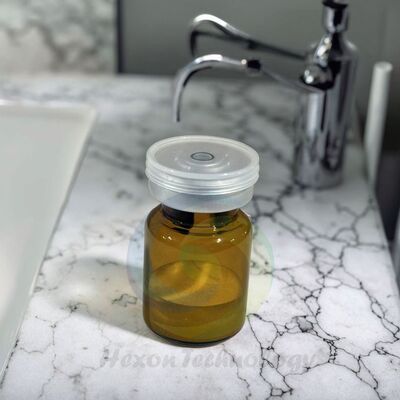 ببتيدات بنسبة نقاء 99%، فيال 500 مجم و 1000 مجم من NAD، ببتيد لمكافحة الشيخوخة