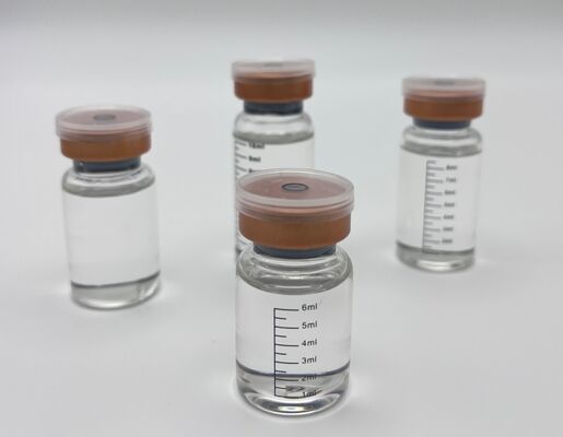 الحقن GS-441524 علبة لقطة FIP مع التسليم الآمن إلى الولايات المتحدة الأمريكية أوروبا المملكة المتحدة ماليزيا