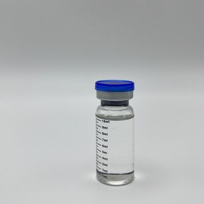GS-441524 الحقن البيطري لعلاج FIP في 6ml، 8ml، 10ml أقراص مع 20mg، 30mg قوة للحقن تحت الجلد