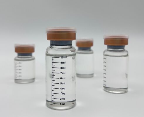 GS-441524 حقن علاج FIP للقطط بقوة 20mg والحقن تحت الجلد