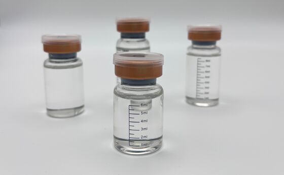 أمبولات حقن القطط FIP GS-441524 مع توصيل آمن إلى الولايات المتحدة الأمريكية وأوروبا والمملكة المتحدة وماليزيا