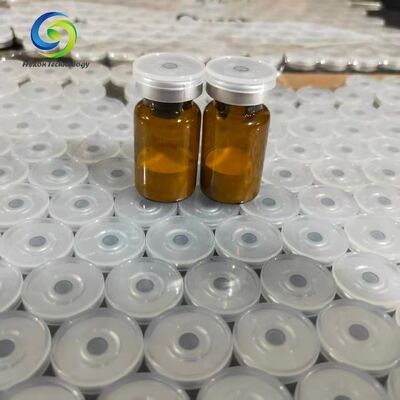 NAD + مسحوق الليوفيليز CAS 53-84-9 لأبحاث العناية بالبشرة