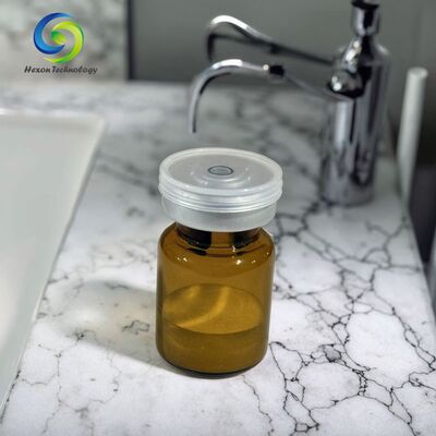 مسحوق NAD+ مع Snap-8، سيلانك، إبيثالون، مادة خام للعناية بالبشرة، نقاء عالي، اختبار HPLC، توريد بلوري أبيض