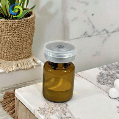 مسحوق NAD+ عالي النقاء CAS 53-84-9 مادة خام للنيكوتيناميد أدينين ثنائي النوكليوتيد