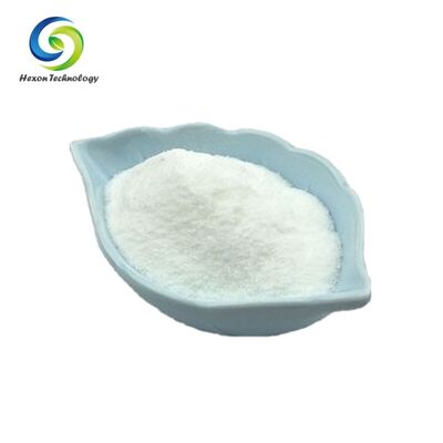 مسحوق NAD+ بالجملة CAS 53-84-9 مواد خام كوفينزيم لمختبرات التجميل