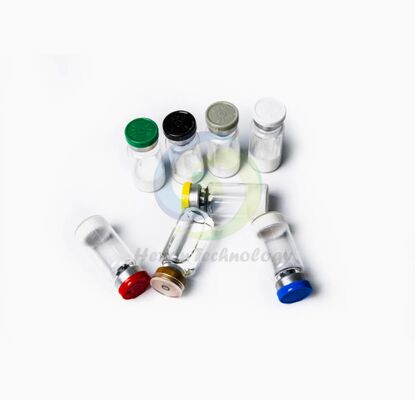 ماء بكتيريوستاتيك بدرجة مختبرية، محلول تخفيف معقم متعدد الاستخدامات