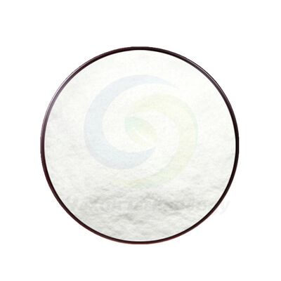 مسحوق ببتيد إبيثالون عالي النقاء، مادة خام بحثية مضادة للشيخوخة، CAS 307297-39-8