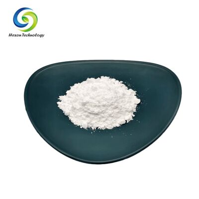 مسحوق ببتيد إبيثالون عالي النقاء، مادة خام بحثية مضادة للشيخوخة، CAS 307297-39-8