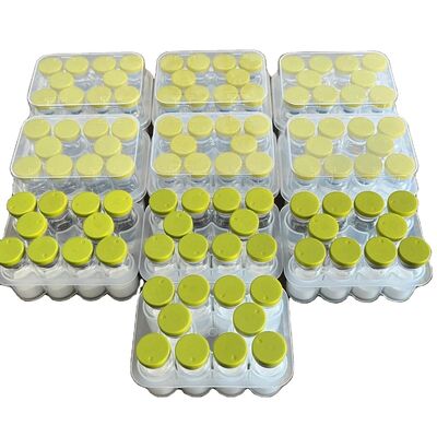 إبيثالون 10 ملغ ببتيد مجفف بالتجميد مسحوق مجفف بالتجميد للأبحاث العلمية