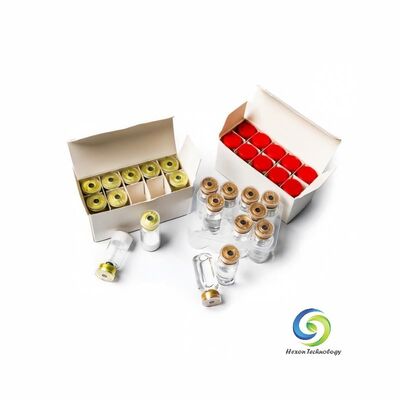 البحث عن ماء باك لمحلول NAD+ MT2 المعقم والشفاف عالي النقاء