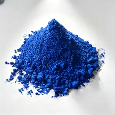 GHK-Cu Copper Peptide Powder Bulk 99% Purity CAS 89030-95-5 الدرجة التجميلية