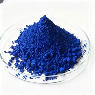 GHK-Cu Copper Tripeptide-1 Powder 99٪ نقاء CAS 89030-95-5 مستحضرات التجميل الخام