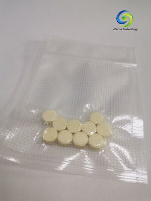 FIP مضاد الفيروسات GS-441524 40mg أقراص القطط شفوية