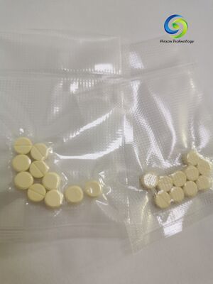 FIP مضاد الفيروسات GS-441524 40mg أقراص القطط شفوية
