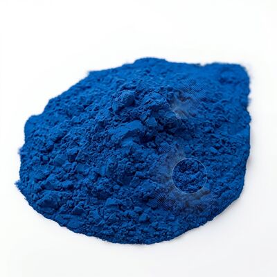 ببتيد النحاس Copper Tripeptide 1 عالي النقاء لإصلاح البشرة المضادة للشيخوخة وأبحاث مستحضرات التجميل القابلة للذوبان في الماء