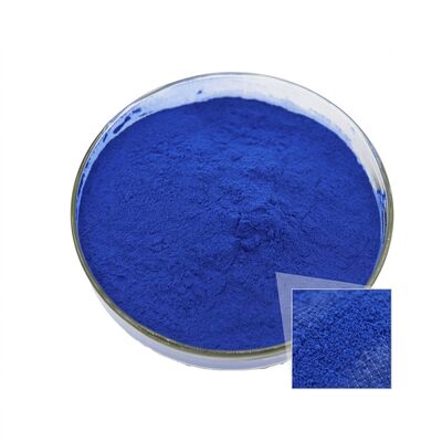 ببتيد النحاس عالي النقاء Copper Tripeptide 1 للبحوث التجميلية