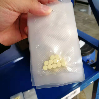 أقراص GS-441524 عن طريق الفم لعلاج FIP في القطط متاحة بجرعات 30mg، 40mg، 50mg، 60mg