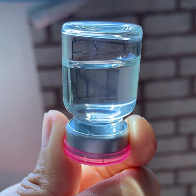 20mg / mL Remdesivir GS441 FIP العلاج في Cats GS medication