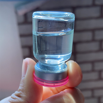 5.5 مل Gs 441524 Liquid Gs Fip العلاج الصيدلاني
