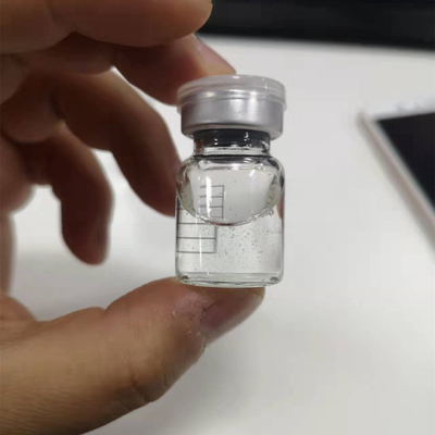 يثبط بشدة نقاء Cat FIPV GS-441524 20mg / ML