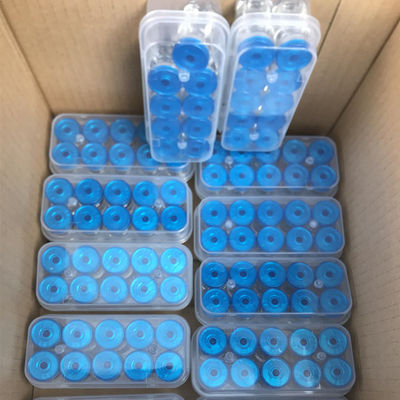 20mg / mL Remdesivir GS441 FIP العلاج في Cats GS medication