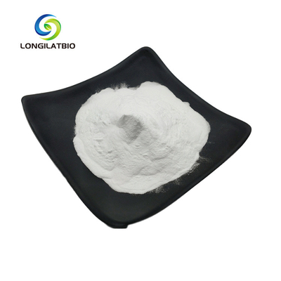 لا آثار جانبية ضارة مسحوق التعزيز الجنسي CAS 139755-83-2 سيلدينافيل