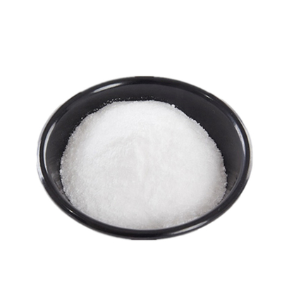 فحص 99.5٪ Ligandrol LGD-4033 1165910-22-4 مسحوق Sarms لكمال الأجسام