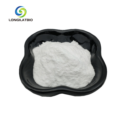 شراء بكميات كبيرة 99٪ نقية فينيبوت HCl مسحوق CAS 3060-41-1 لا توجد قضايا الجمارك مصنع الجملة