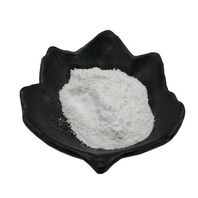 مسحوق حرق الدهون Lgd 4033 Sarms للأمراض المزمنة