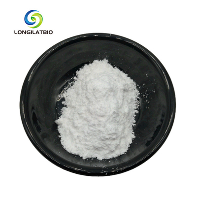 مسحوق حرق الدهون Lgd 4033 Sarms للأمراض المزمنة