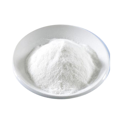 مسحوق Nootropics Tianeptine CAS 66981-73-5 مكان تخزين جاف بارد