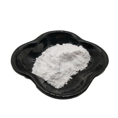 مسحوق عالي النقاء 99.5٪ Feline Fip Treatment HPLC UV Gs441524 Fip Powder