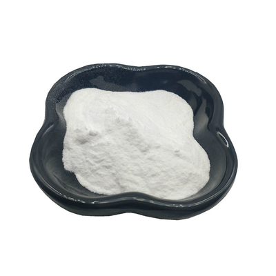 مكمل السرم الصيدلانية للسيدات MK 677 كمال الأجسام CAS 159752-10-0