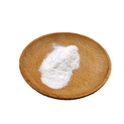 RDV Fip Gs 441524 Powder CAS 1191237-69-0 علاج جاف