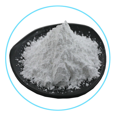 المصنع والمورد 99% Crisaborole Powder رقم CAS 906673-24-3 للكزما