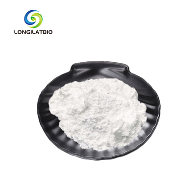 99٪ نقاء التسليم الآمن Phenibut HCl مسحوق النوتروبيكس Fenibut Safe Clearanc CAS 3060-41-1 أمريكا أوروبا