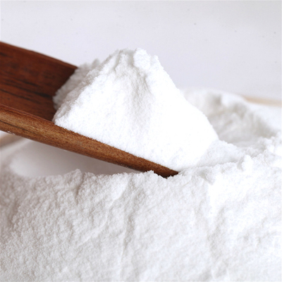 Hot Selling 99% GS 441524 API Powder CAS 1191237-69-0