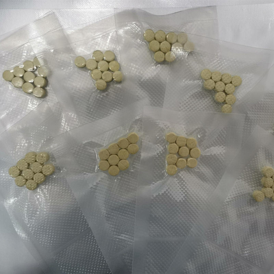 200-001-8 Gs 44152 Fip حبة علاج التهاب الصفاق المعدي القطط