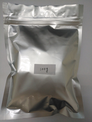 فحص 99.5٪ Ligandrol LGD-4033 1165910-22-4 مسحوق Sarms لكمال الأجسام