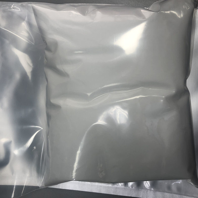 سيلدنافيل سيتريت مسحوق 99% CAS 139755-83-2 مسحوق تحسين الجنس