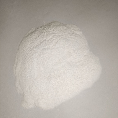 مسحوق حمض الخالي من تيانيبتين الخام 99٪ CAS 66981-73-5