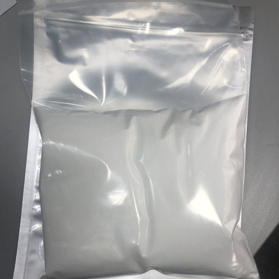 HPLC UV Mk 677 Height Growth API Sarms مسحوق كمال الأجسام